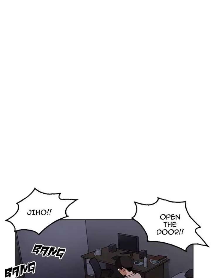 ch 171 35