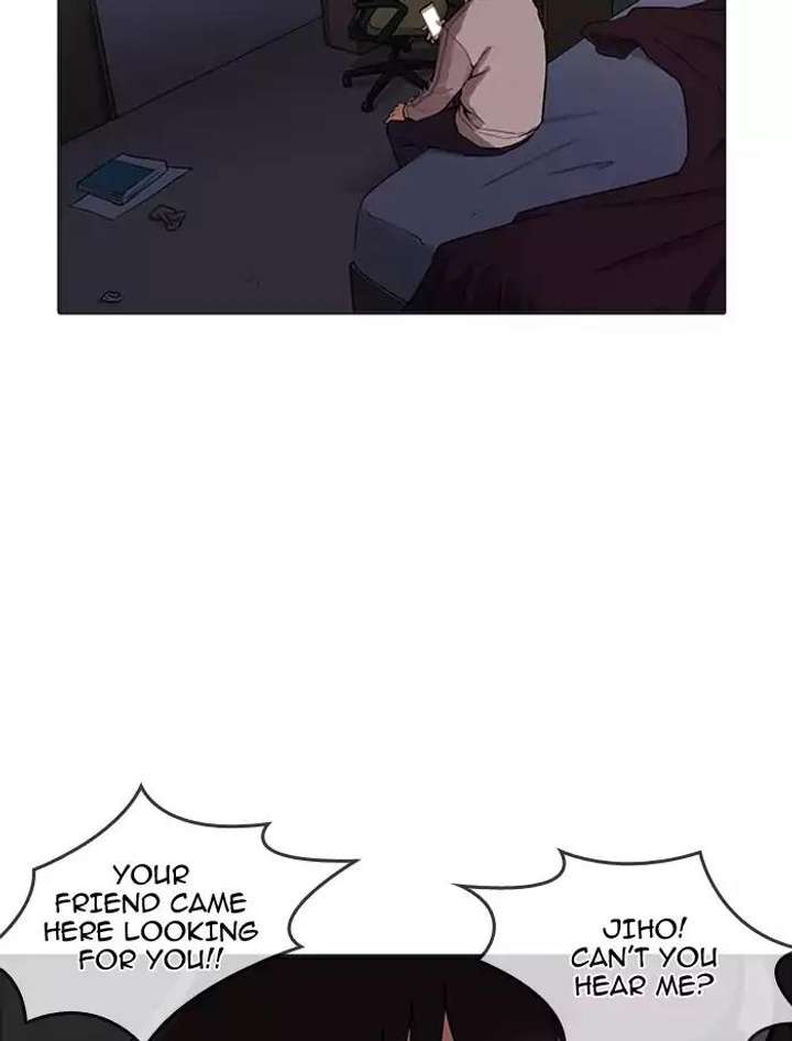 ch 171 36
