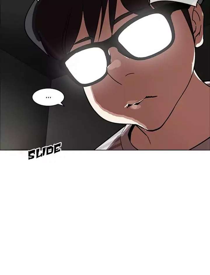 ch 171 37