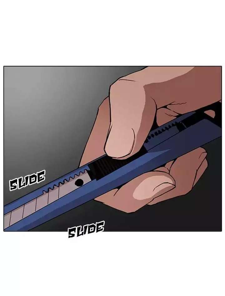 ch 171 38