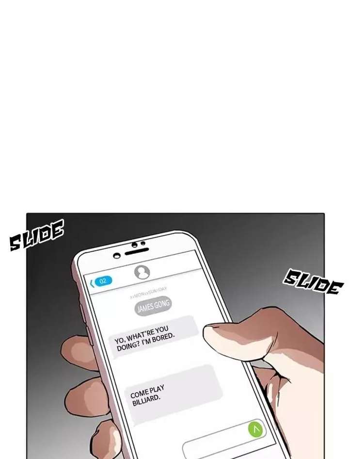 ch 171 39
