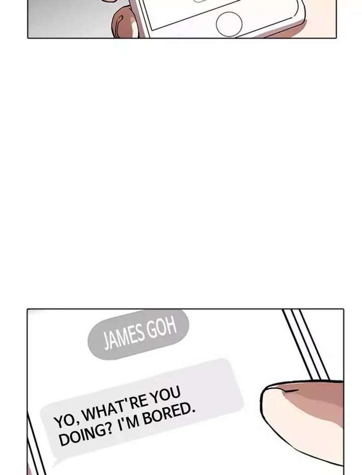 ch 171 40