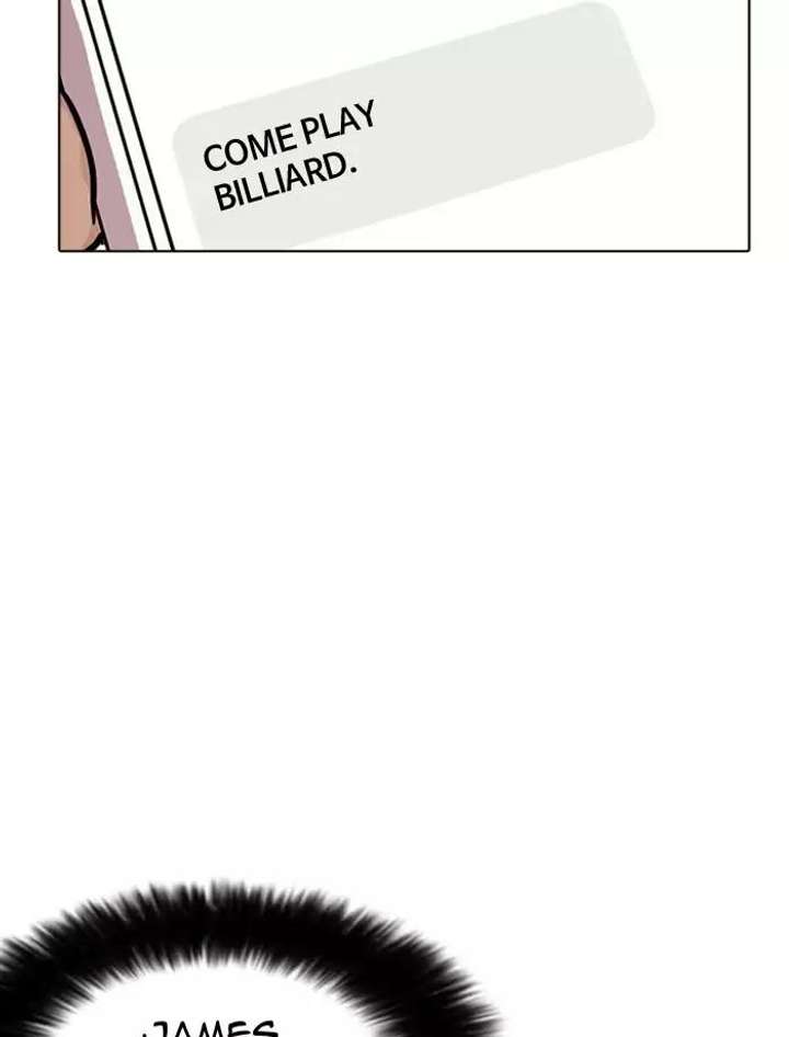 ch 171 41