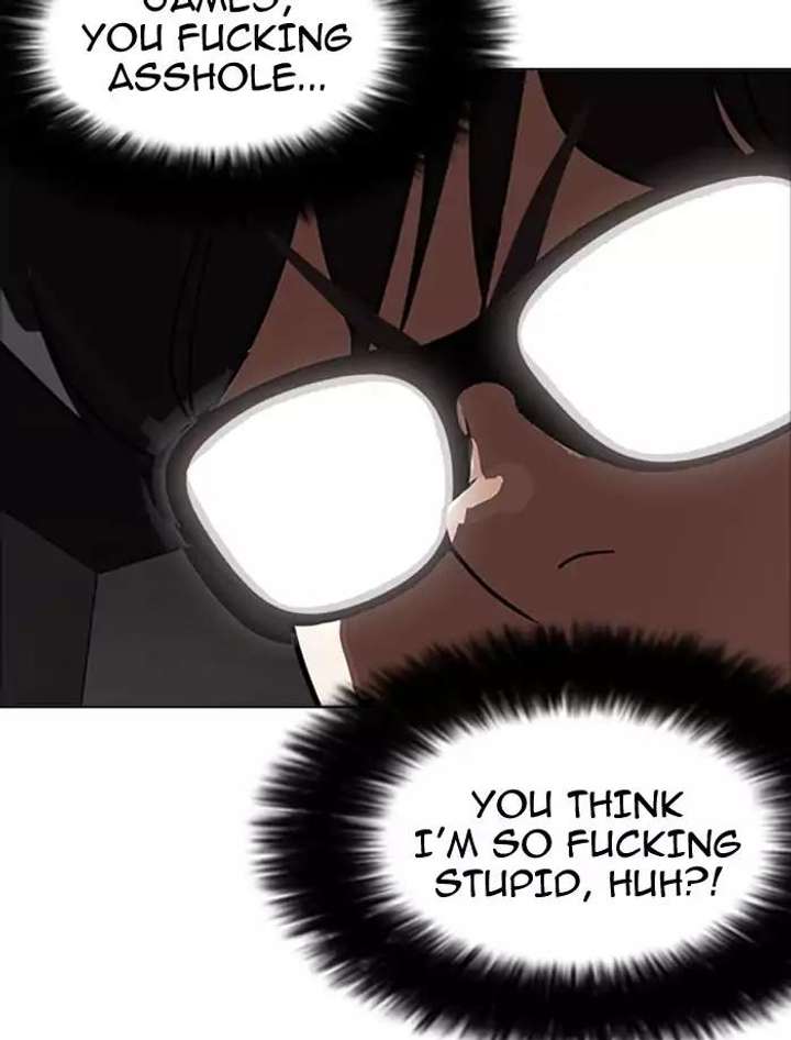 ch 171 42