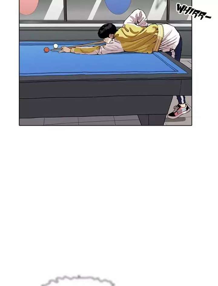ch 171 52