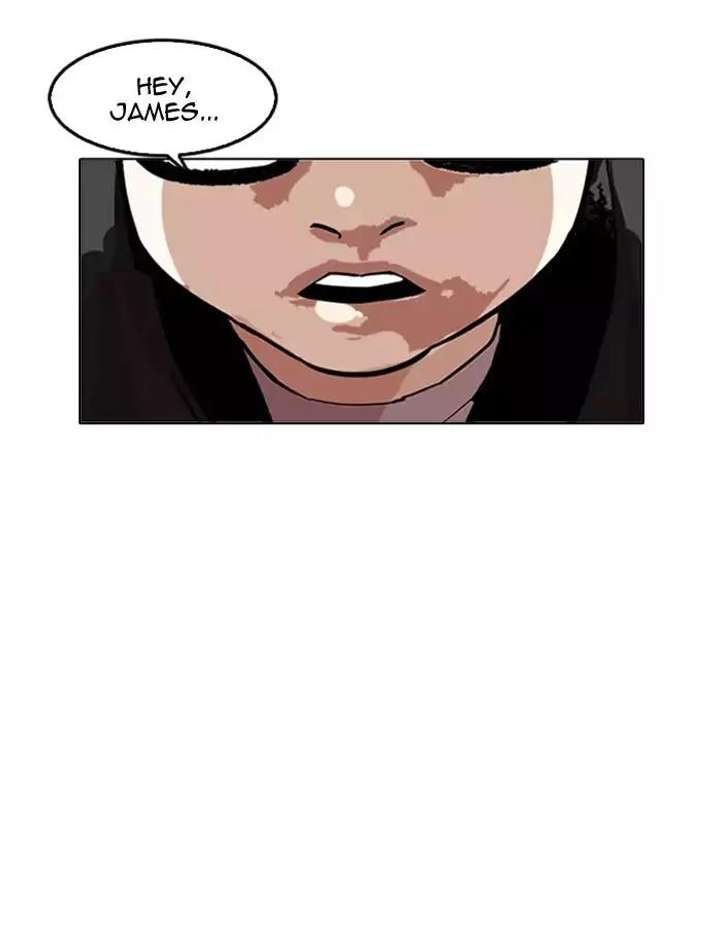 ch 171 56