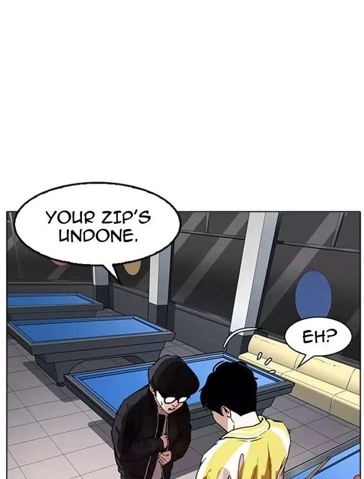 ch 171 57