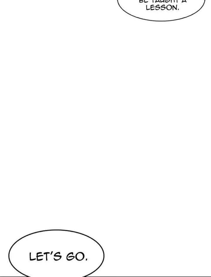 ch 171 6