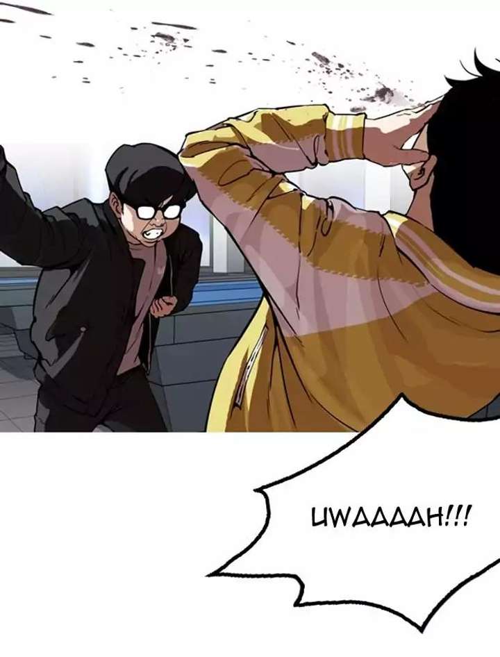 ch 171 61
