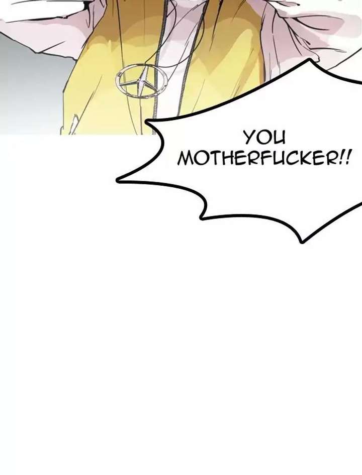 ch 171 63