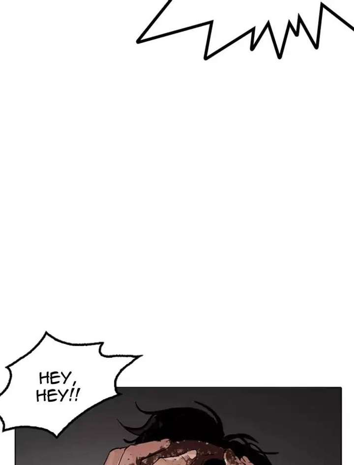 ch 171 67
