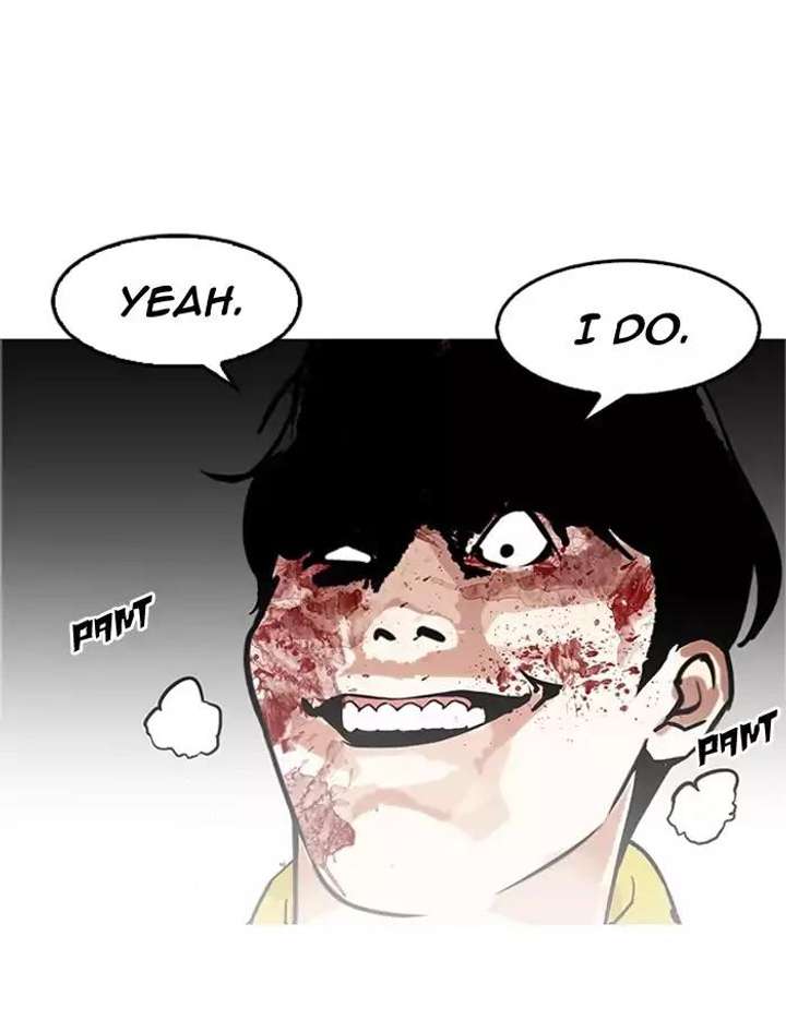 ch 171 78