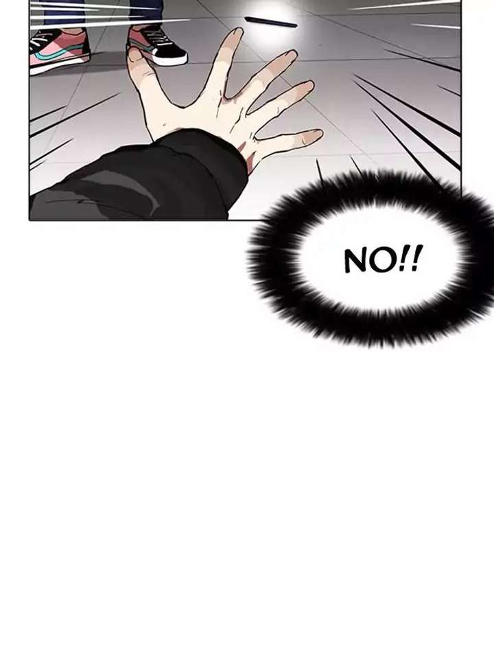 ch 171 80