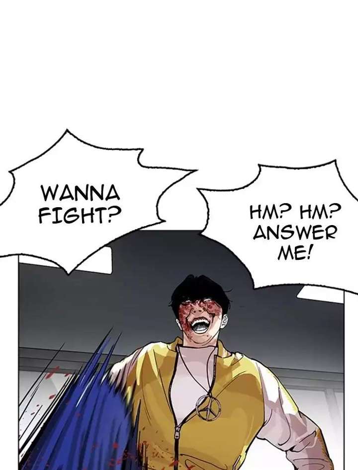 ch 171 85