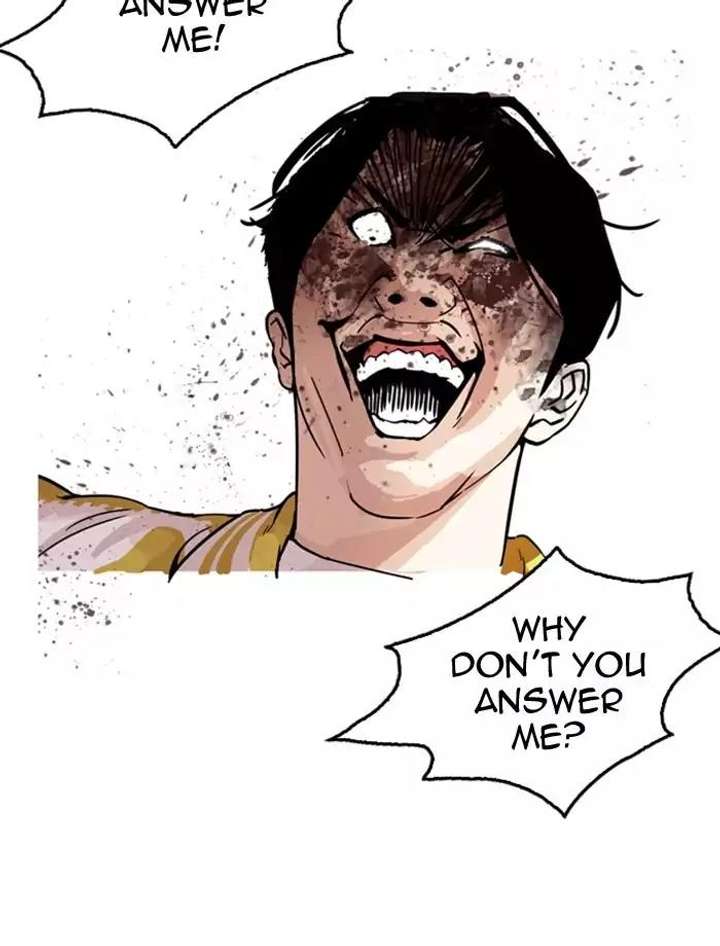ch 171 87