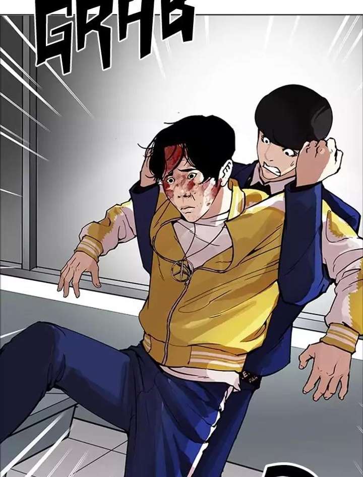ch 171 89