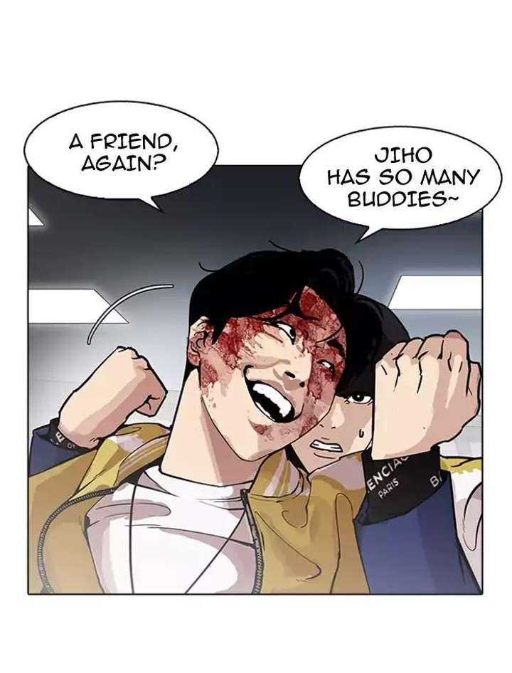 ch 171 92