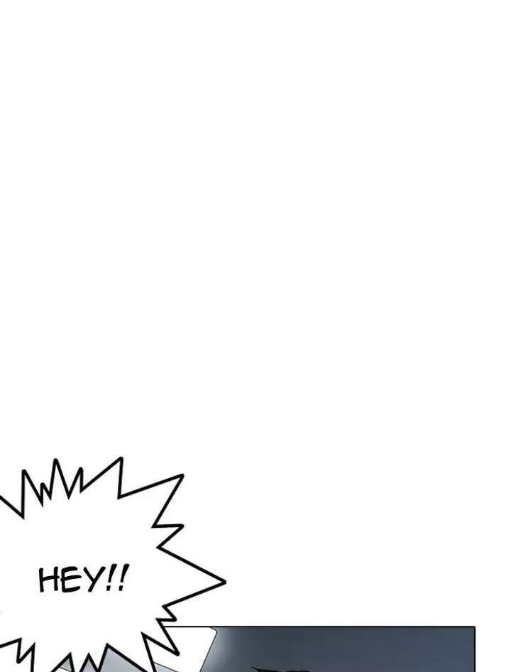 ch 171 99