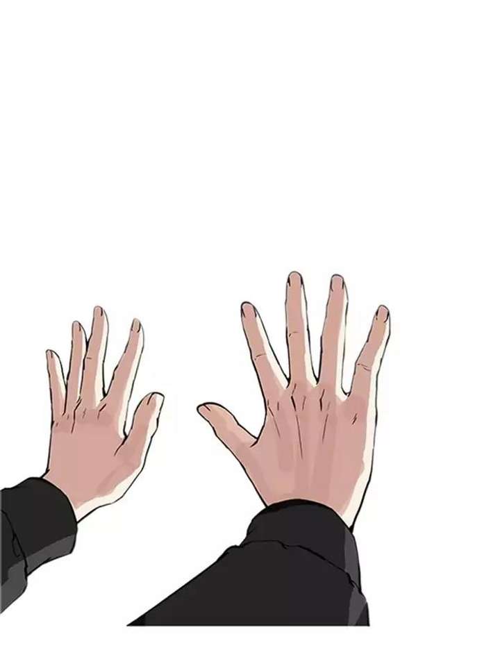 ch 172 1