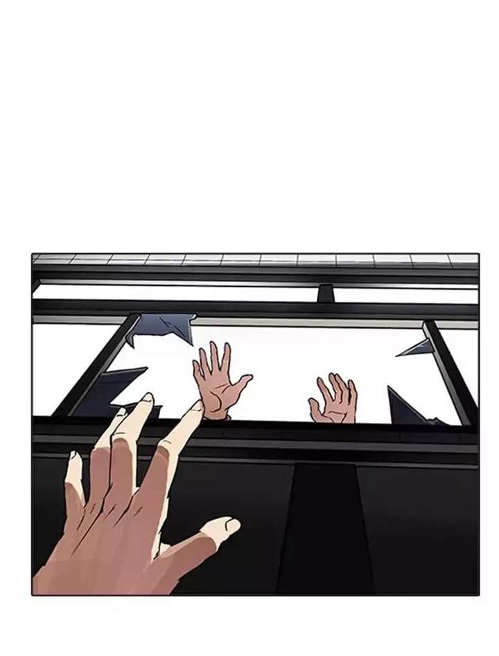 ch 172 10