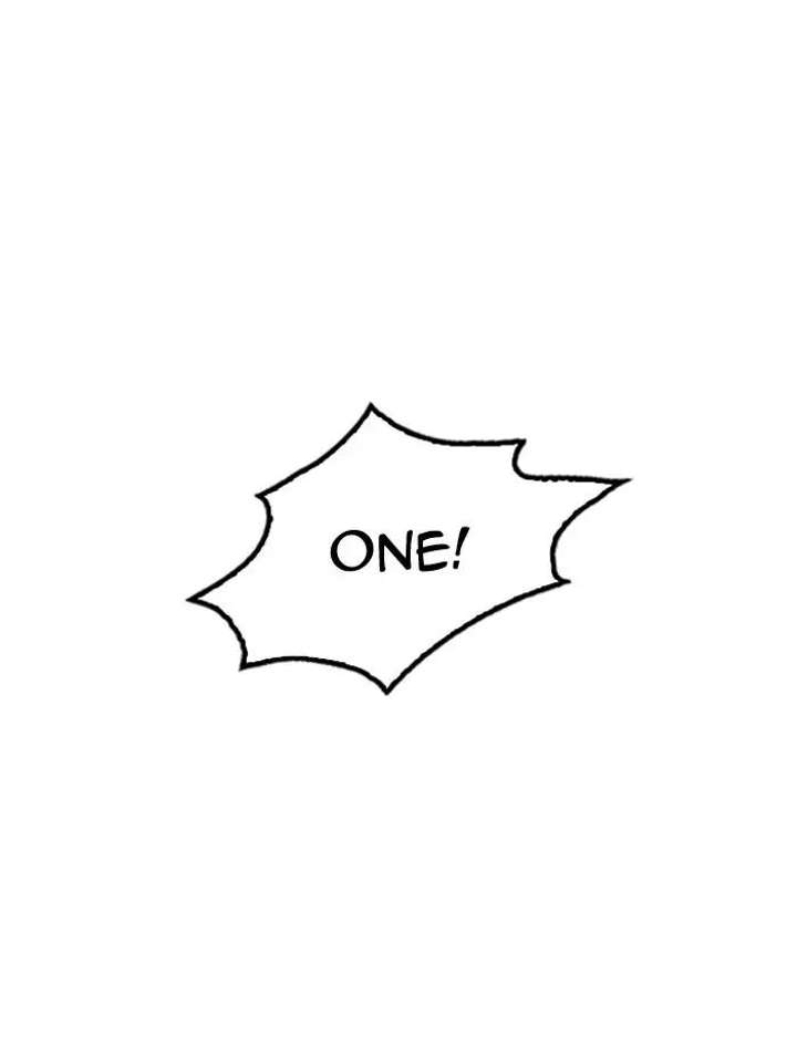 ch 172 100