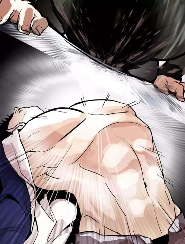 ch 172 102