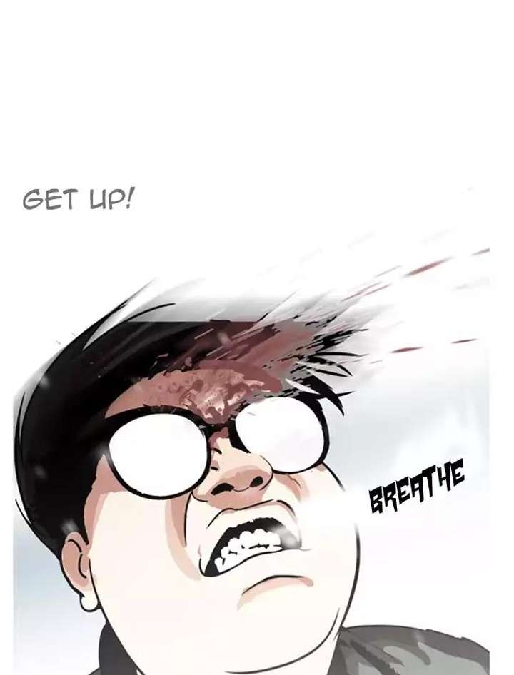 ch 172 104