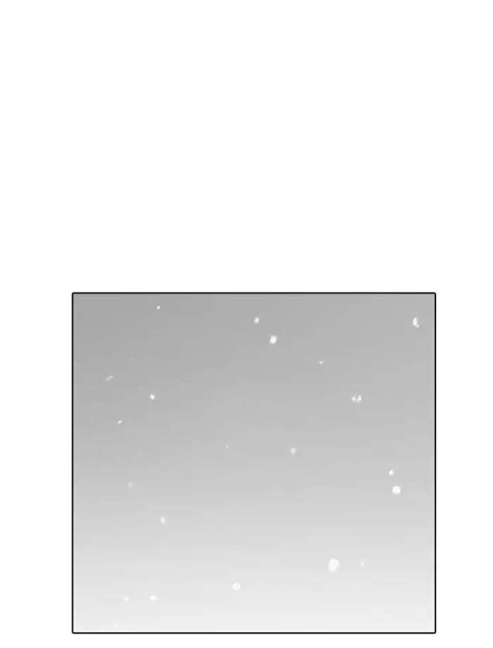 ch 172 109