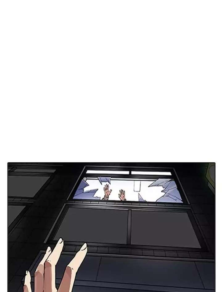 ch 172 11