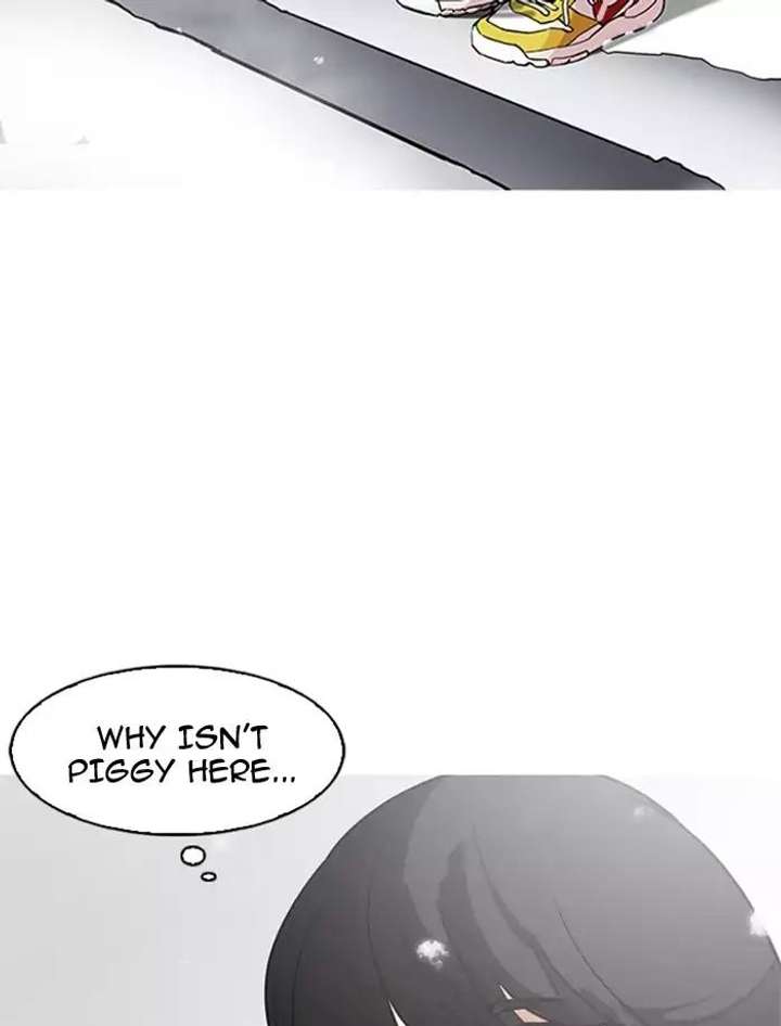 ch 172 113