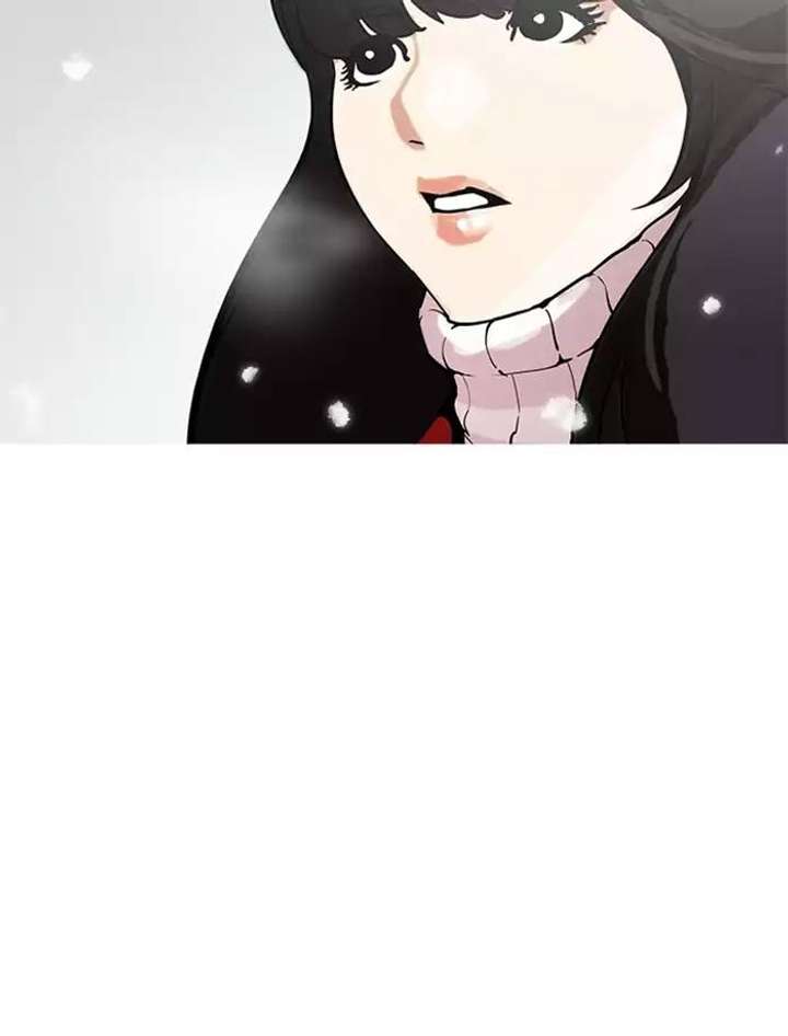 ch 172 114