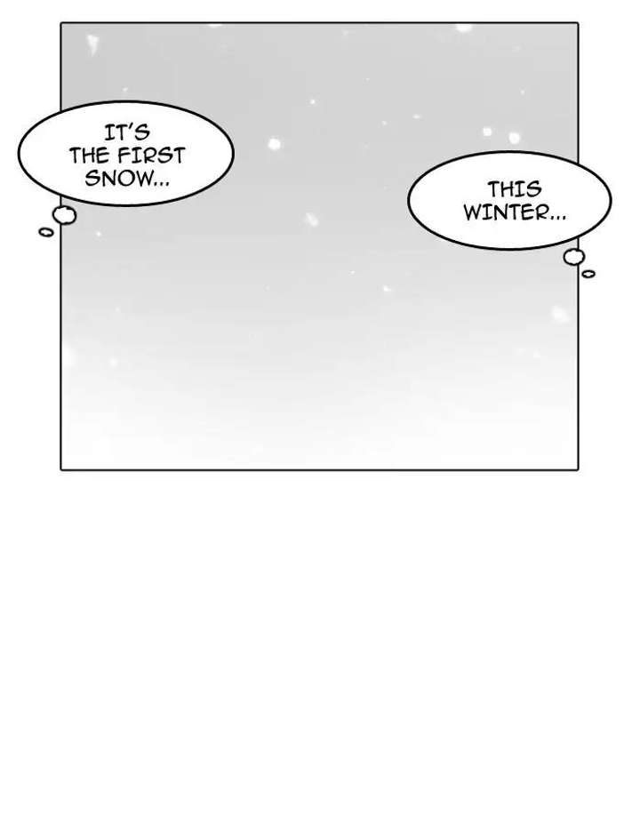 ch 172 115