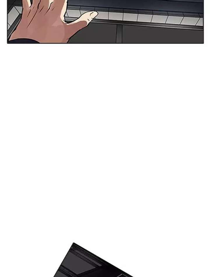 ch 172 12