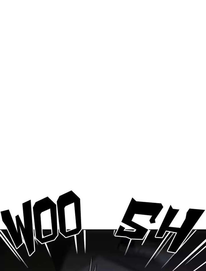 ch 172 14