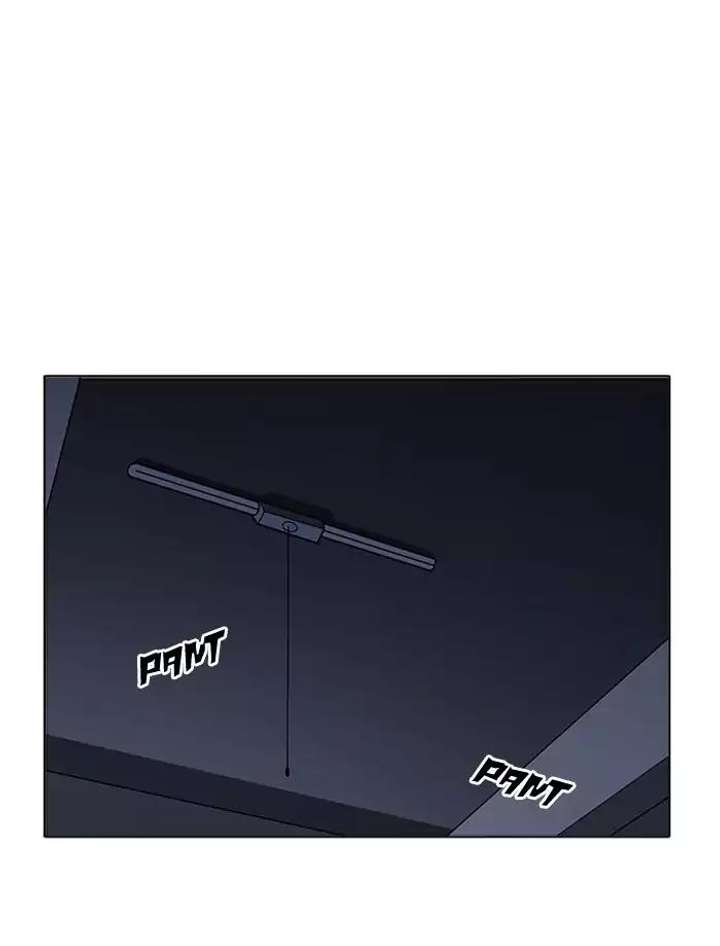 ch 172 16