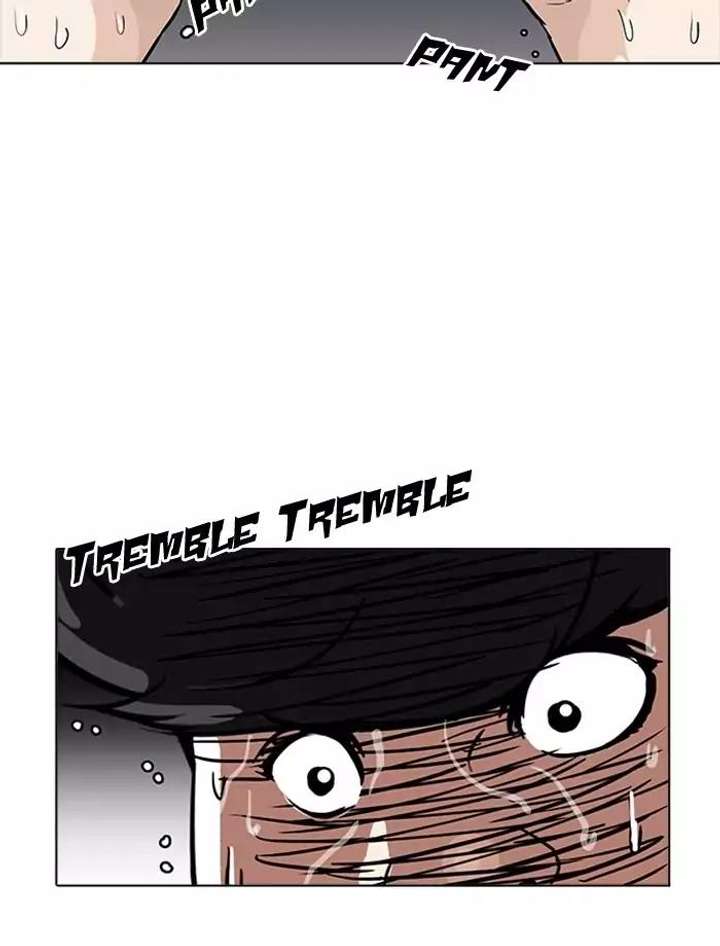 ch 172 19