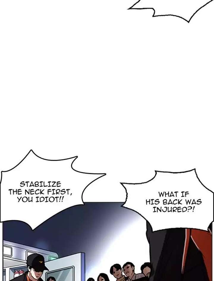 ch 172 22