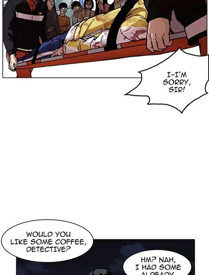 ch 172 23