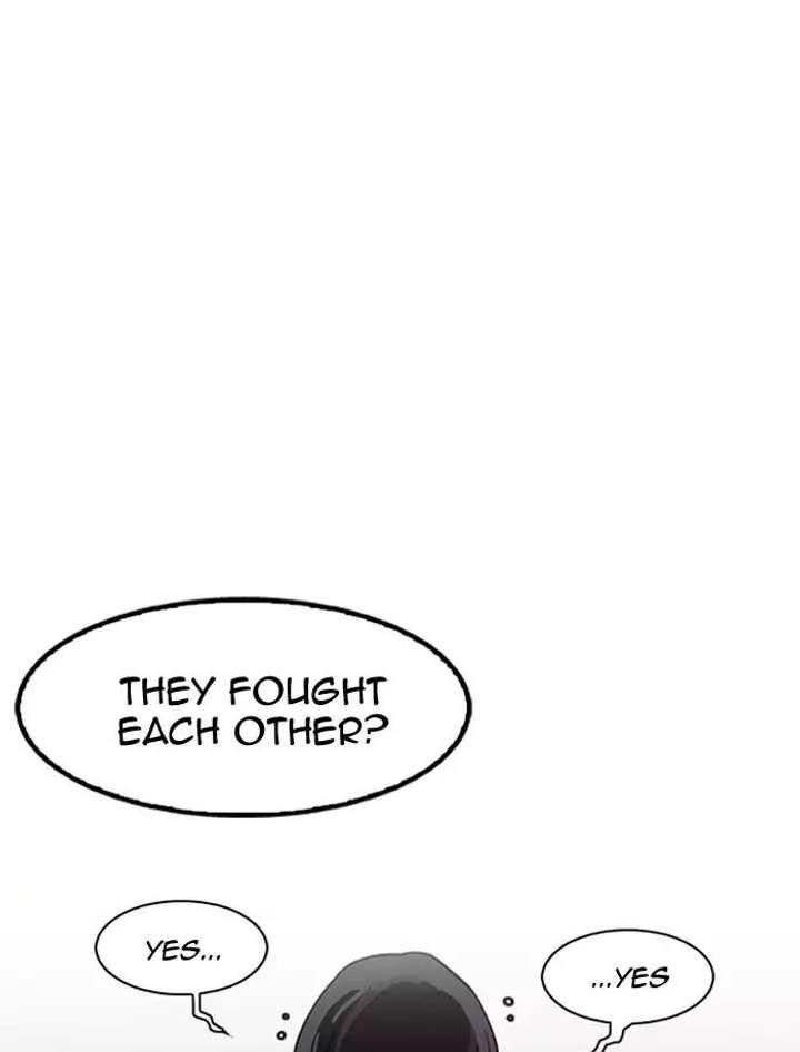 ch 172 26