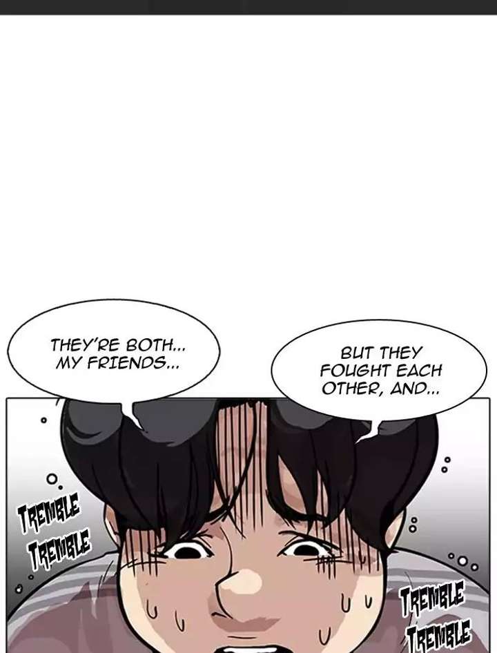 ch 172 28