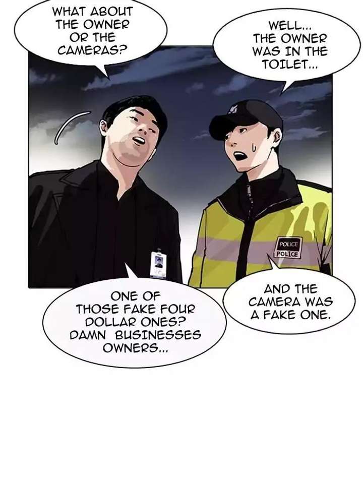 ch 172 31