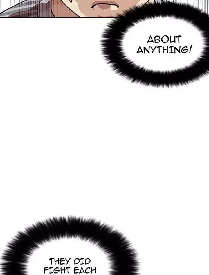 ch 172 33