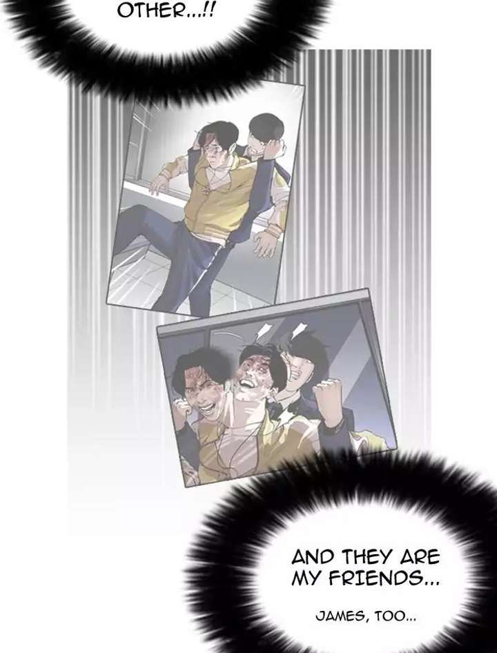 ch 172 34