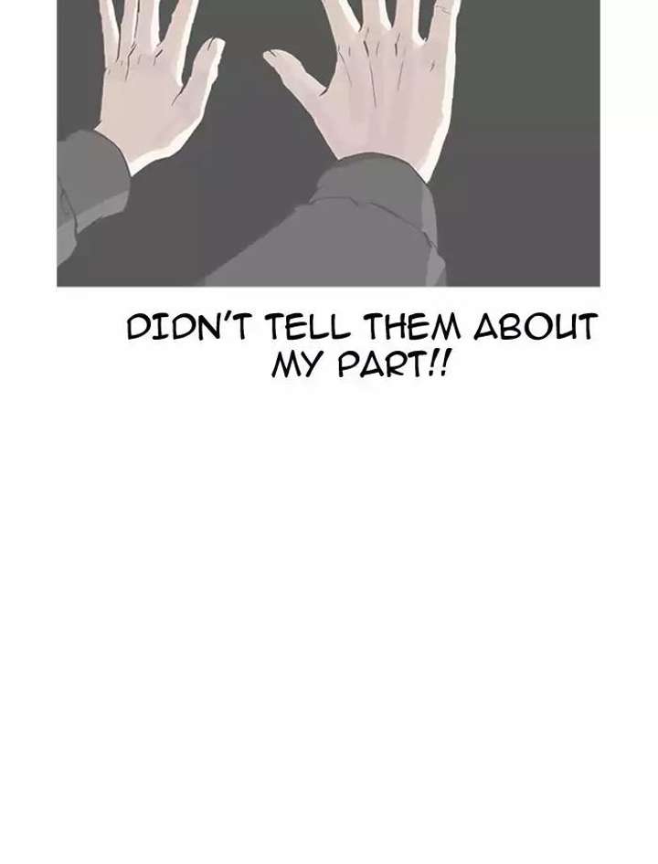 ch 172 36
