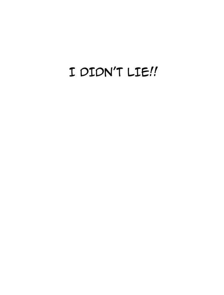 ch 172 37