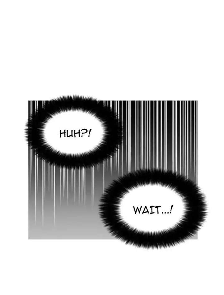 ch 172 42