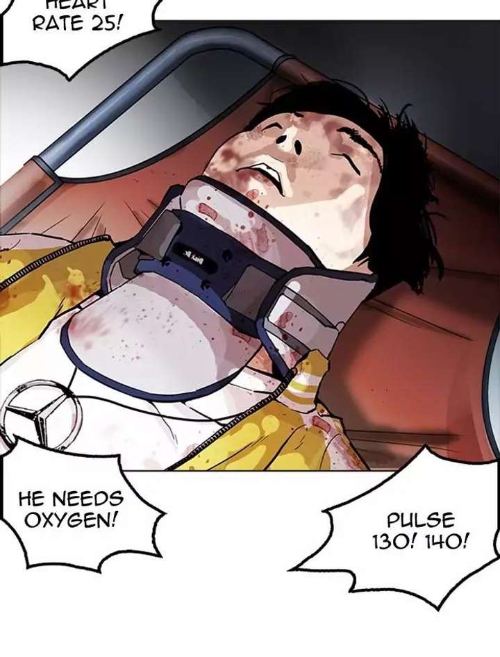 ch 172 52