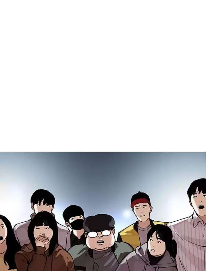 ch 172 54