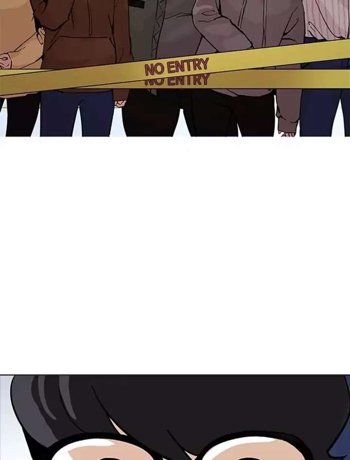 ch 172 55