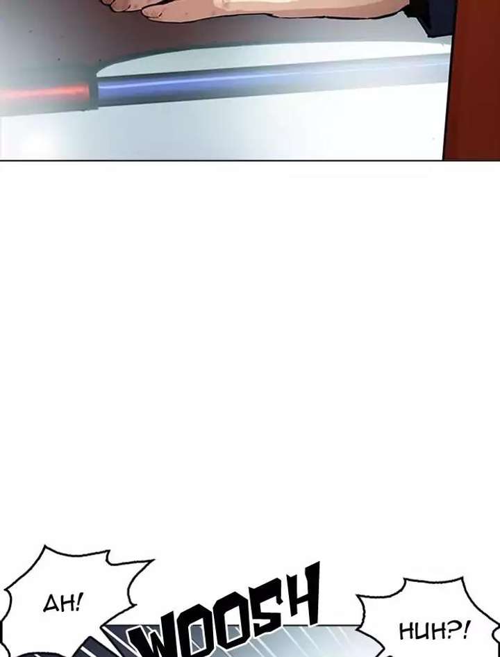 ch 172 59